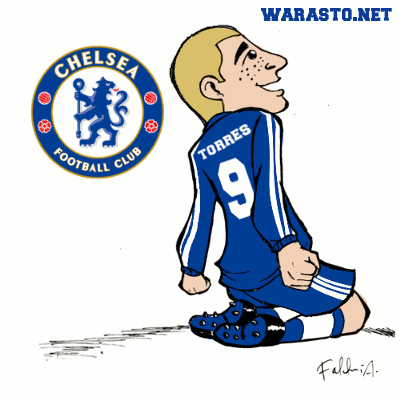 torres